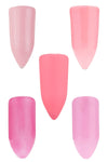 Pink Collection