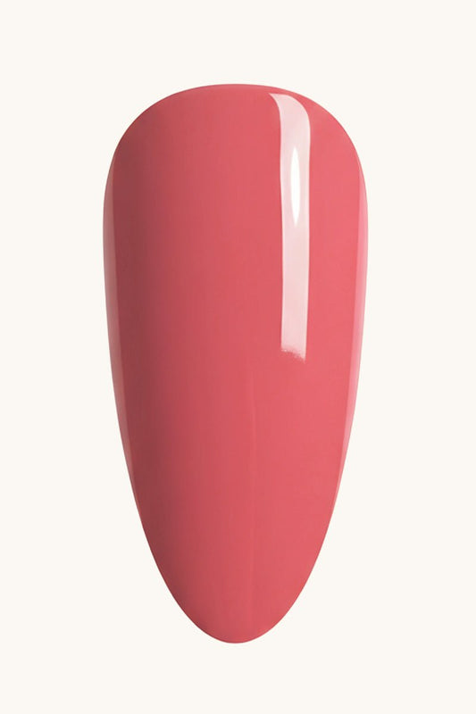 Pink Panther · 16 | Nailster Denmark