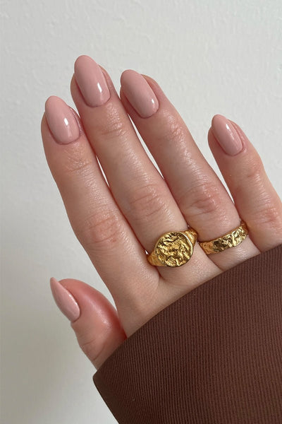 Pink Sand · 111 | Nailster Denmark