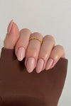 Pink Sand · 111 | Nailster Denmark