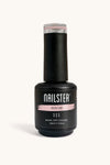 Pink Sand · 111 | Nailster Denmark