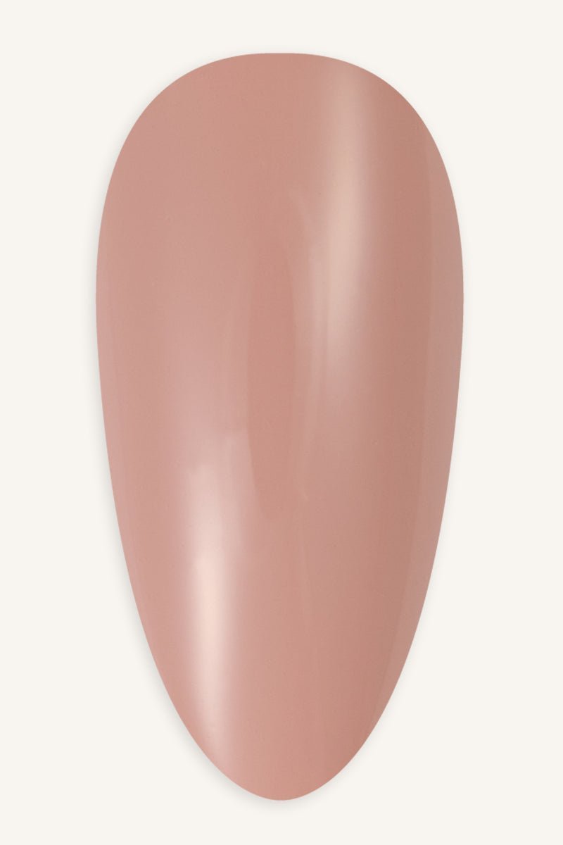 Pink Sand · 111 | Nailster Denmark