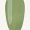 Pistachio · 488