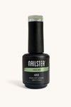 Pistachio · 488 | Nailster Denmark