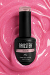 Please Me · 392 | Nailster Denmark