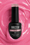 Please Me · 392 | Nailster Denmark