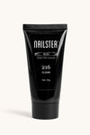 Polygel Klar · 216 | Nailster Denmark