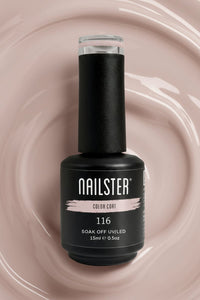 Pretty Please 15ml · 116