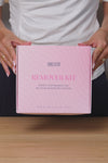 Removal Kit Basic