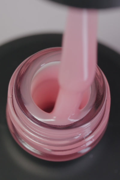 Slow Morning  · 288 - Color