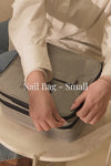 Nail Bag - Small