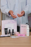 Polygel Starter Kit Basic