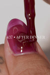 After Dinner · 437