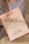 Removal Kit Premium