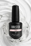 Primer | Nailster Denmark