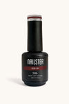 Pumkin Spiece · 505 | Nailster Denmark