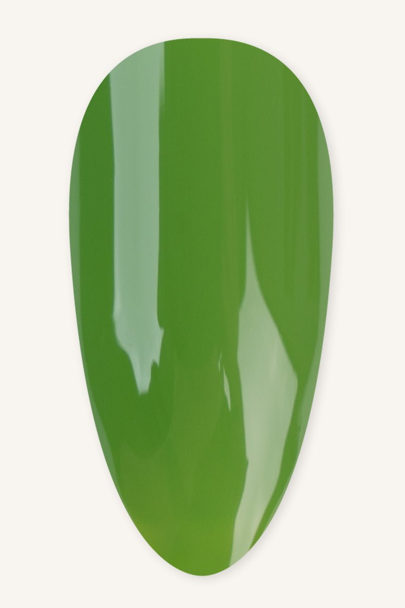 Pure Matcha · 67