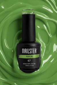 Army Green 15ml · 67