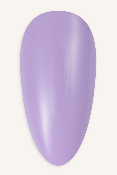 Purple Dragon  · 255 - Tip