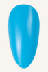 Pyjamas Blue 15ml · 412