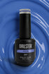 Rain Drop 15ml · 297