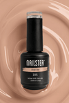 Ravishing 15ml · 105
