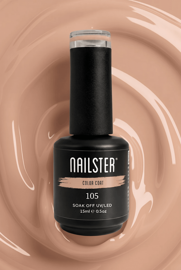 Ravishing 15ml · 105