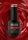 Red Love · 429