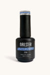 Reflective Blue · 356 | Nailster Denmark