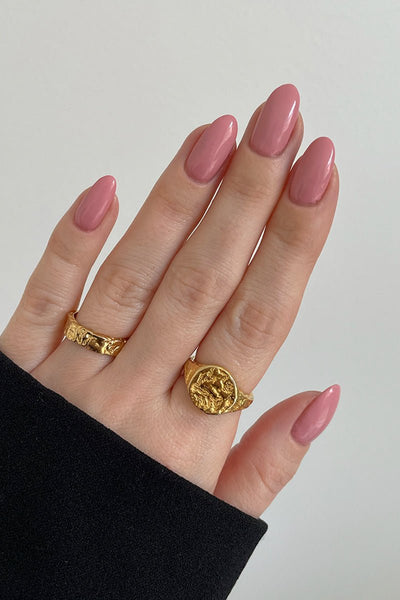 Rose Sand 15ml · 127 - Alternate View