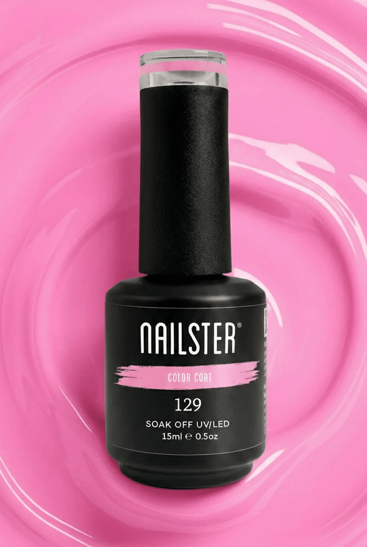 Rosewood 15ml · 129