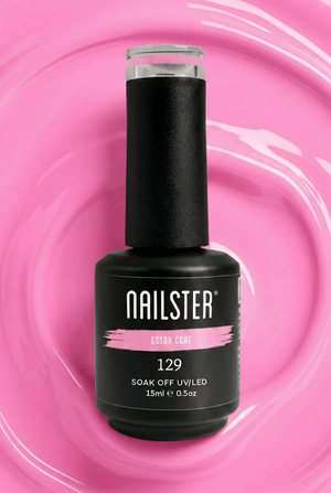 Rosewood 15ml · 129