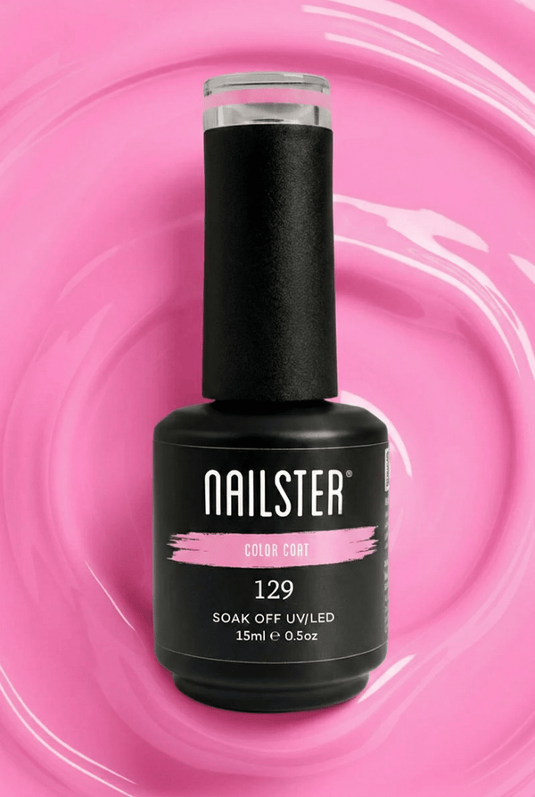 Rosewood 15ml · 129