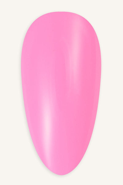 Rosewood  · 129 - Tip