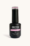 Rosewood 15ml · 129