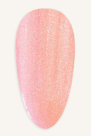 Rosey Pearl - 469