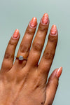 Rosey Pearl - 469