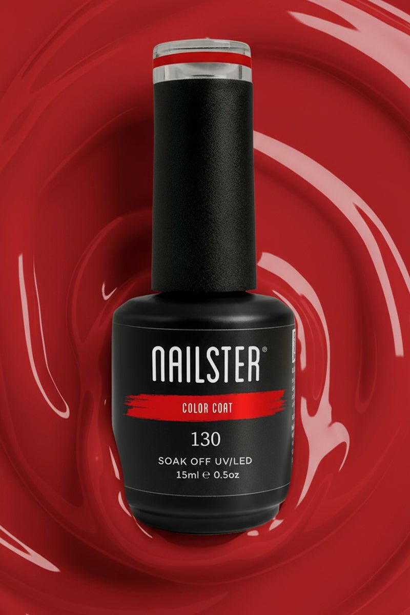 Rosie · 130 | Nailster Denmark