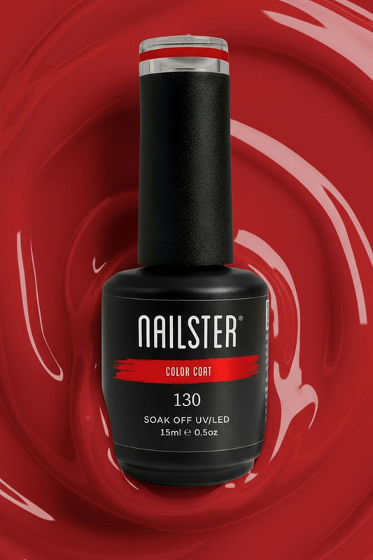 Rosie · 130 | Nailster Denmark