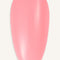 Rubber Base Babe · 415