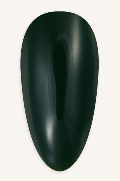 Dark Green · 456 - Tip