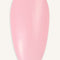 Rubber Base Desire · 418