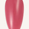 Rubber Base Fall in Love · 416