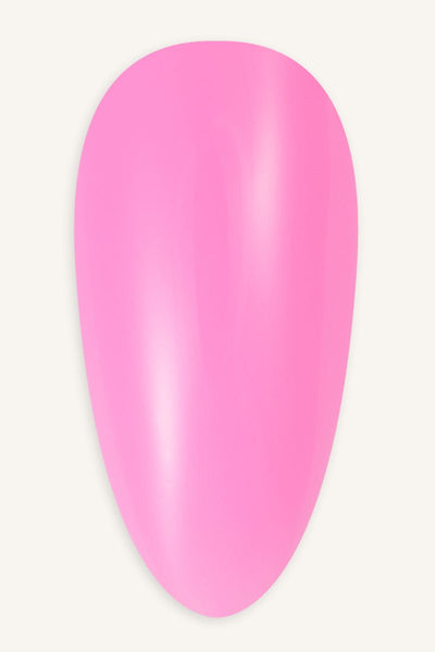 First Kiss · 422 - Tip