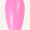 Rubber Base First Kiss · 422
