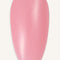 Rubber Base Forever Dreaming · 421