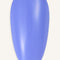 Rubber Base Never Enough · 417