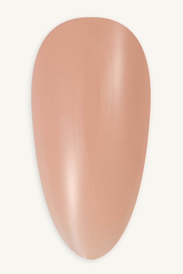 Rubber Base Timeless · 419 | Nailster Denmark