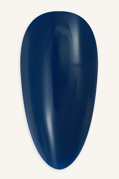 True Blue · 453 - Tip