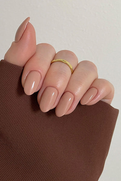 Saint Tropez · 246 | Nailster Denmark